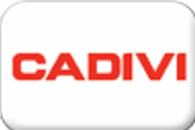CADIVI